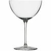 Ecology Classic Champagne Saucer Set Of 4 350ml