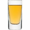 Ecology Classic Shot Glass 50ml Set 6 2 Ecology Classic Shot Glass 50ml Set 6 -Avanti Sales Shop EC10172 Classic ShotGlass S2 HR 3 1024x1024
