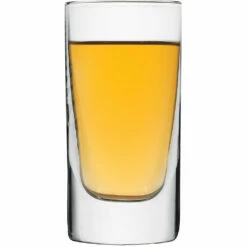 Ecology Classic Shot Glass 50ml Set 6