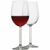 Ecology Classics Red Wine Glass 450ml - Set Of 6 -Avanti Sales Shop EC49001 1024x1024