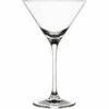 Ecology Classic Martini 210ml Set 4 -Avanti Sales Shop EC49020 IMG1 1024x1024