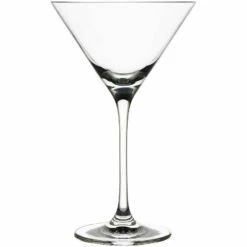 Ecology Classic Martini 210ml Set 4
