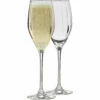 Ecology Twill Prosecco 170ml - Set Of 6 -Avanti Sales Shop EC49103 1024x1024