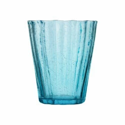 Ecology Adrift Set Of 4 Tumblers 230ml Blue -Avanti Sales Shop EC78117 Adrift Tumblers HR 2 small 1024x1024