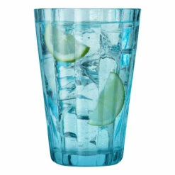 Ecology Adrift Set Of 4 Hi Ball Tumblers 345ml Blue 10 Ecology Adrift Set Of 4 Hi Ball Tumblers 345ml Blue -Avanti Sales Shop EC79118 Adrift HiBallTumblers HR 3 small 1024x1024