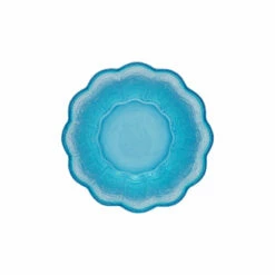 Ecology Adrift Set Of 4 Hi Ball Tumblers 345ml Blue 11 Ecology Adrift Set Of 4 Hi Ball Tumblers 345ml Blue -Avanti Sales Shop EC79118 Adrift HiBallTumblers HR 4 small 1024x1024