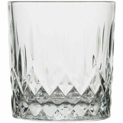 Ecology Remi Dof 300ml - Set Of 6