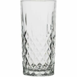 Ecology Remi Hi Ball 320ml - Set Of 6