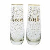 Maxwell And Williams Celebrations Stemless Flute 300ml Cheers Clink 1 Maxwell And Williams Celebrations Stemless Flute 300ml Cheers Clink -Avanti Sales Shop FK0074 1024x1024