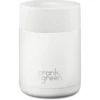 Frank Green Ultimate Ceramic Insulated Food Canister 16oz - Cloud -Avanti Sales Shop Frank Green Canister 16oz Cloud 1024x1024