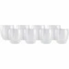 Maxwell And Williams Blend Double Wall Cup 250ml Set Of 8 -Avanti Sales Shop GU0111 1024x1024