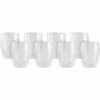 Maxwell And Williams Blend Double Wall Cup 350ml Set Of 8 -Avanti Sales Shop GU0112 1024x1024