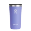 Hydro Flask 12oz All Round Tumbler - Lupine 2 Hydro Flask 12oz All Round Tumbler - Lupine -Avanti Sales Shop Hydro Flask Bottles Matchbox 12ozAllAroundTumblerLupine3 b0332efa b02c 47a8 9600 debc6ee9dd00 1024x1024