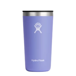 Hydro Flask 12oz All Round Tumbler - Lupine