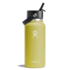 Hydro Flask 32oz Wide Mouth Straw Lid - Cactus 2 Hydro Flask 32oz Wide Mouth Straw Lid - Cactus -Avanti Sales Shop Hydro Flask Bottles Matchbox W32BFS752 Cactus StraightOn 1024x1024