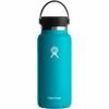 Hydro Flask 32oz Wide Mouth Flex Cap - Laguna -Avanti Sales Shop Hydro Flask Bottles Wide Mouth Matchbox HydroFlask32ozWideMouthLaguna 1024x1024