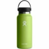 Hydro Flask 32oz Wide Mouth Flex Cap - Seagrass 1 Hydro Flask 32oz Wide Mouth Flex Cap - Seagrass -Avanti Sales Shop Hydro Flask Bottles Wide Mouth Matchbox HydroFlask32ozWideMouthSeagrass 1024x1024