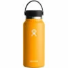 Hydro Flask 32oz Wide Mouth Flex Cap - Starfish -Avanti Sales Shop Hydro Flask Bottles Wide Mouth Matchbox HydroFlask32ozWideMouthStarfish 1024x1024