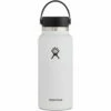 Hydro Flask 32oz Wide Mouth Flex Cap - White 1 Hydro Flask 32oz Wide Mouth Flex Cap - White -Avanti Sales Shop Hydro Flask Bottles Wide Mouth Matchbox HydroFlask32ozWideMouthWhite 1024x1024