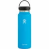 Hydro Flask 40oz Wide Mouth Flex Cap - Pacific -Avanti Sales Shop Hydro Flask Bottles Wide Mouth Matchbox HydroFlask40ozWideMouthPacific 1024x1024