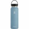 Hydro Flask 40oz Wide Mouth Flex Cap - Rain 1 Hydro Flask 40oz Wide Mouth Flex Cap - Rain -Avanti Sales Shop Hydro Flask Bottles Wide Mouth Matchbox HydroFlask40ozWideMouthRain 1024x1024