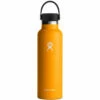 Hydro Flask 21oz Standard Mouth Flex Cap - Starfish 2 Hydro Flask 21oz Standard Mouth Flex Cap - Starfish -Avanti Sales Shop Hydro Flask Drink Bottles Matchbox HydroFlask21ozStandardMouthStarfish 1024x1024
