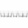 Maxwell And Williams Princeton Tumbler - 6 Piece Set - 360ml -Avanti Sales Shop IN0006 1024x1024