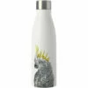 Maxwell And Williams Marini Ferlazzo Double Wall Insulated Bottle 500ml Cockatoo 1 Maxwell And Williams Marini Ferlazzo Double Wall Insulated Bottle 500ml Cockatoo -Avanti Sales Shop JR0018 IMG1 1024x1024