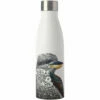 Maxwell And Williams Marini Ferlazzo Double Wall Insulated Bottle 500ml Kookaburra 2 Maxwell And Williams Marini Ferlazzo Double Wall Insulated Bottle 500ml Kookaburra -Avanti Sales Shop JR0019 IMG1 1024x1024