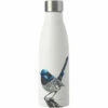 Maxwell And Williams Marini Ferlazzo Double Wall Insulated Bottle 500ml Wren
