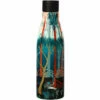 Maxwell And Williams Melanie Hava Jugaig-Bana-Wabu Double Wall Insulated Bottle 500ml Casso -Avanti Sales Shop JR0066 IMG1 1024x1024