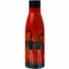 Maxwell And Williams Melanie Hava Jugaig-Bana-Wabu Double Wall Insulated Bottle 500ml Brolg 2 Maxwell And Williams Melanie Hava Jugaig-Bana-Wabu Double Wall Insulated Bottle 500ml Brolg -Avanti Sales Shop JR0071 IMG1 1024x1024