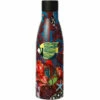 Maxwell And Williams Melanie Hava Jugaig-Bana-Wabu Double Wall Insulated Bottle 500ml Reef 2 Maxwell And Williams Melanie Hava Jugaig-Bana-Wabu Double Wall Insulated Bottle 500ml Reef -Avanti Sales Shop JR0072 IMG1 1024x1024