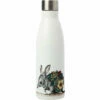 Maxwell And Williams Marini Ferlazzo Double Wall Insulated Bottle 500ml - Bilby 1 Maxwell And Williams Marini Ferlazzo Double Wall Insulated Bottle 500ml - Bilby -Avanti Sales Shop JR0118 1024x1024