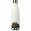 Maxwell And Williams Marini Ferlazzo Double Wall Insulated Bottle 500ml - Echidna -Avanti Sales Shop JR0120 1024x1024
