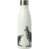 Maxwell And Williams Marini Ferlazzo Double Wall Insulated Bottle 500ml - Kangaroo -Avanti Sales Shop JR0121 1024x1024