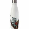 Maxwell And Williams Marini Ferlazzo Double Wall Insulated Bottle 500ml - Koala -Avanti Sales Shop JR0122 1024x1024