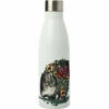 Maxwell And Williams Marini Ferlazzo Double Wall Insulated Bottle 500ml - Wombat -Avanti Sales Shop JR0125 1024x1024