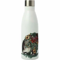 Maxwell And Williams Marini Ferlazzo Double Wall Insulated Bottle 500ml - Wombat