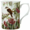 Maxwell And Williams Royal Botanic Gardens - Garden Friends Mug 300Ml Kookaburra -Avanti Sales Shop JY0007 1024x1024