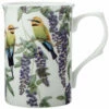 Maxwell And Williams Royal Botanic Gardens - Garden Friends Mug 300Ml Rainbow Bee-Eater -Avanti Sales Shop JY0008 1024x1024