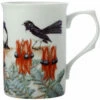 Maxwell And Williams Royal Botanic Gardens - Garden Friends Mug 300Ml Willy Wag Tail -Avanti Sales Shop JY0010 1024x1024