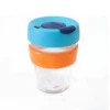 KeepCup Longplay Medium - Orange -Avanti Sales Shop KC 5 1024x1024