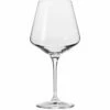 Krosno Avant-Garde Wine Glass 490ml - 6 Piece Set -Avanti Sales Shop KR0249 IMG3 1024x1024