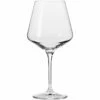 Krosno Avant-Garde Wine Glass 460ml - 6 Piece Set -Avanti Sales Shop KR0250 IMG1 1024x1024