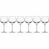 Krosno Harmony Wine Glass 570ml - 6 Piece Set 2 Krosno Harmony Wine Glass 570ml - 6 Piece Set -Avanti Sales Shop KR0258 1024x1024