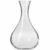 Krosno Harmony Wine Carafe - 1.6 Litre -Avanti Sales Shop KR0269 1024x1024