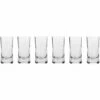 Krosno Harmony Shot Glass 40Ml Set Of 6 Gift Boxed -Avanti Sales Shop KR0313 Copy 1024x1024