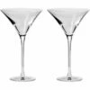 Krosno Duet Martini Glass 170Ml Set Of 2 Gift Boxed 1 Krosno Duet Martini Glass 170Ml Set Of 2 Gift Boxed -Avanti Sales Shop KR0349 Copy 1024x1024