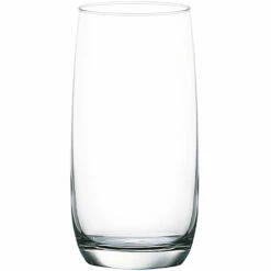 OCEAN Ivory Highball 370ml - 6 Piece